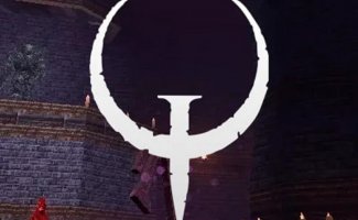 Факты о Quake (6 фото + 1 видео)