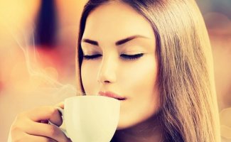 Польза кофе для здоровья, о которой вы, скорее всего, не знали (11 фото)