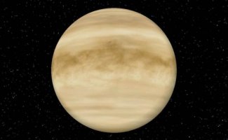 50 интересных фактов о Венере (14 фото)