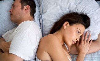 Осторожно, секс! Самые распространённые психологические травмы из-за близости (7 фото)
