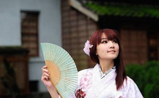 4 жизненных принципа японцев, следовать которым в других странах не получается (5 фото)