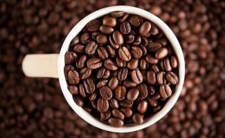 Методы варки кофе: научный взгляд (6 фото)