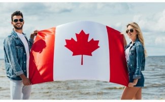 7 особенностей жителей Канады (7 фото)