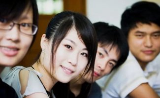 Инструкция: как отличать друг от друга японцев, корейцев и китайцев (6 фото)
