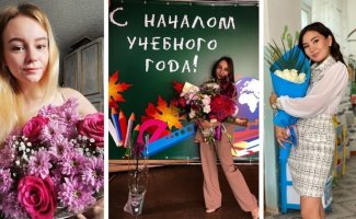 Уловки россиянок, которые помогают им знакомиться в интернете (19 фото)